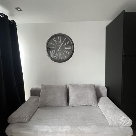 Le Rio - Logement Entier Au Centre Du Neudorf F1 斯特拉斯堡 外观 照片