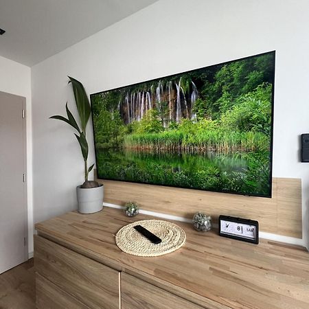 Le Rio - Logement Entier Au Centre Du Neudorf F1 斯特拉斯堡 外观 照片