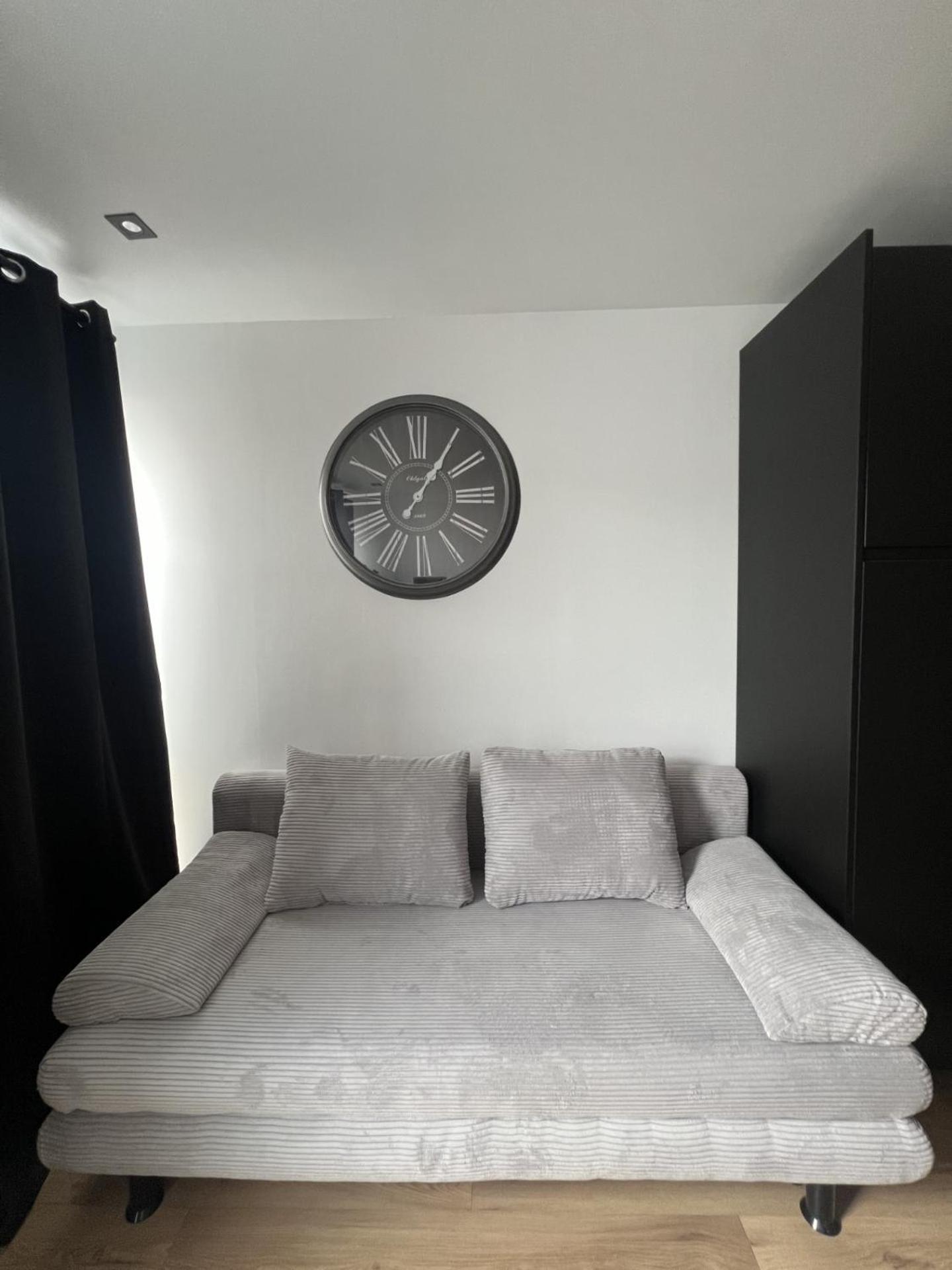Le Rio - Logement Entier Au Centre Du Neudorf F1 斯特拉斯堡 外观 照片