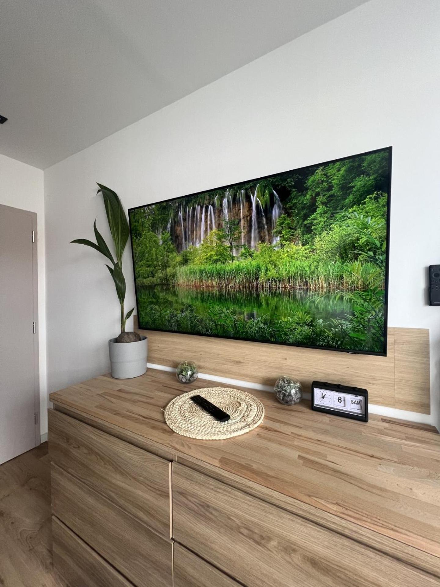 Le Rio - Logement Entier Au Centre Du Neudorf F1 斯特拉斯堡 外观 照片
